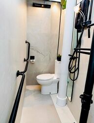 Blk 82 Commonwealth Heights (Queenstown), HDB 3 Rooms #469342051